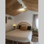 Casa de Férias Gite Cosmos Pierrerue (Alpes-de-Haute-Provence)