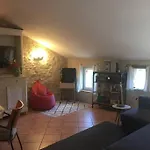 Casa de Férias Gite Cosmos
