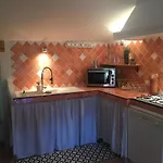 Feriehus Cocotte Luberon, Forcalquier