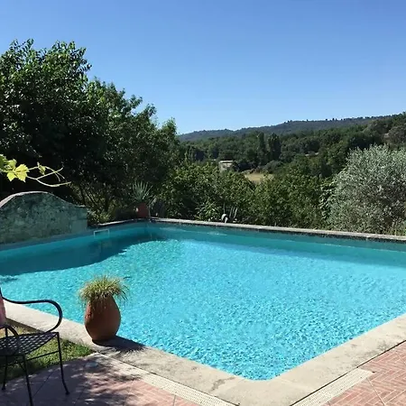 Holiday home Cosmos *