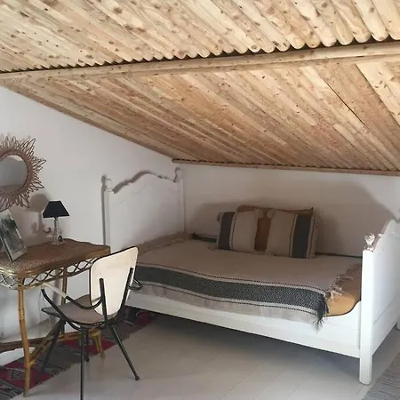 Cocotte Luberon, Forcalquier * Pierrerue (Alpes-de-Haute-Provence)